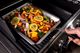 Broil King Stainless Steel Insert Wok-1