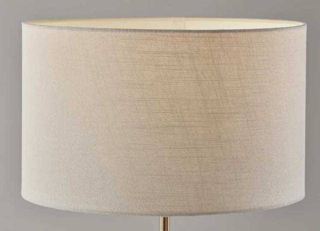 Adesso® Winthrop Antique Bronze Table Lamp-1