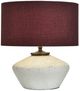 Stylecraft Tamara Day Gwendolyn Table Lamp-1