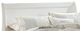 Signature Design by Ashley® Anarasia 4-Piece White Queen Sleigh Headboard Bedroom Set-1
