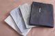 Zenima® Microfiber White Twin Sheet Set-0