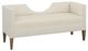 Fairfield® Customizable Maeve Bench-0