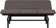 Nectar Comfort Classic Black King Adjustable Base-5