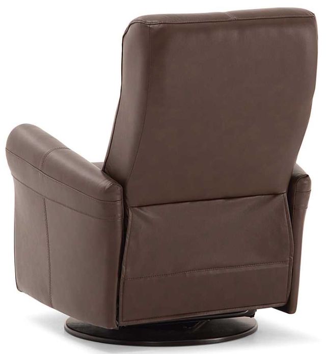 Palliser® Furniture Customizable Yellowstone II Wallhugger Power Recliner-3