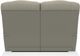 La-Z-Boy® Lancer Power Reclining Loveseat-2