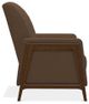 La-Z-Boy® Albany Canyon Reclining Chair-2