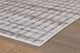 Signature Design by Ashley® Moorhill Cream/Taupe 8'x10' Large Area Rug-1