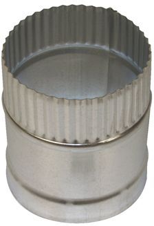 Maytag Steam Dryer Vent Extension