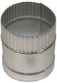 Whirlpool® Steam Dryer Vent Extension-0