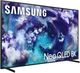 Samsung QN900F 75" 8K Ultra HD Neo QLED Vision AI Smart TV-1