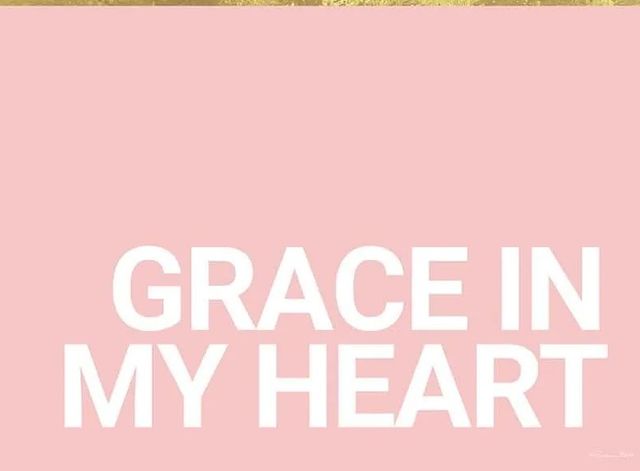 Classy Art Fire & Grace by Susan Ball Wall Art-2