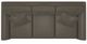 La-Z-Boy® Dillon Tar Queen Sleep Sofa-1