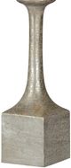 Forty West Loretta Silver Buffet Lamp-2