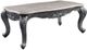 ACME Furniture Ariadne Platinum Coffee Table-0