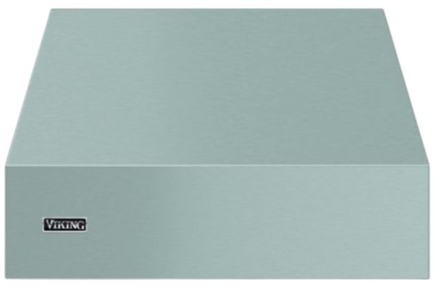 Viking® 5 Series 30" Splash Wall Mounted Range Hood-0
