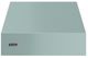 Viking® 5 Series 30" Splash Wall Mounted Range Hood-0