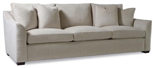 Huntington House Pure Sofa-0