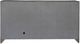 Liberty Furniture Winslow Smokey Ash Accent Buffet-3