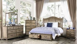 Click to view more images of the product.