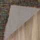 Dalyn™ Rug Company Mateo ME1 Confetti 5'x8' Area Rug-4
