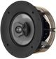 Paradigm® CI Pro Series In-Ceiling Speaker-0