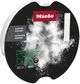 Miele All in 1 PowerDisk-1