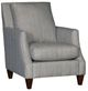 Mayo Customizable 4490F Chair-0