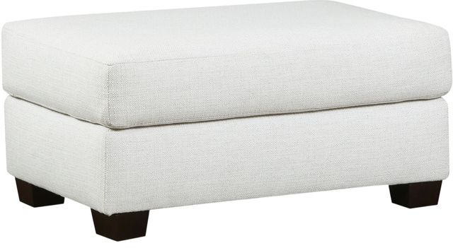 The Mix Customizable Elliott Ottoman-0