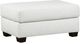 The Mix Customizable Elliott Ottoman-0