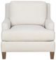 Fairfield® Customizable Auburn Lounge Chair-1