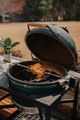 Big Green Egg® Large Rotisserie Set-3