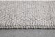 Renwil® Bedford II Cream 5'2" X 7'2" Area Rug-2