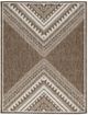 Signature Design by Ashley® Dunsler 8'x10' Large Area Rug-0
