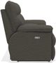 La-Z-Boy® Jay Sterling Power Reclining Loveseat with Console-2