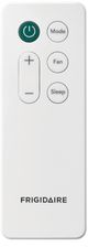 Frigidaire® 8,000 BTU's White Window Mount Air Conditioner-5