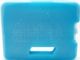 Chilly Moose Chilly Ice Box-Chilly Ice Pack -0