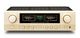 Accuphase E-280 2 Channel Integrated Stereo Amplifier-0