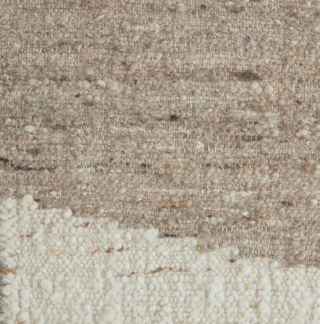 Renwil® Grace 10'x13' Area Rug-4