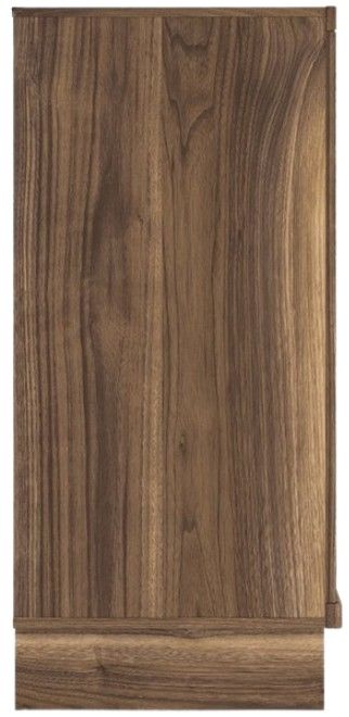 Signature Design by Ashley® Chirason Brown 4-Drawer Chest-2