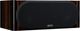 Monitor Audio Gold C250 Pair of Piano Ebony Center Channel Speakers-1