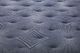 Tranquility Essentials™ by Serta® Forest Hills 17" Hybrid Firm Pillow Top Twin Mattress-3