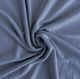 Dreamfit® DreamChill™ 5-Piece Blue Bamboo Split King Sheet Set-1