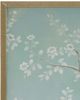 Bassett Mirror Birds & Flowers II Wall Art-1