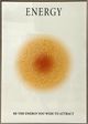Classy Living Transcendent Radiant Gratitude II Wall Art-0