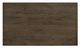 ACME Furniture Farren Weathered Oak Dining Table-4