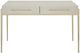 Uttermost® Jewel White Modern Desk-3
