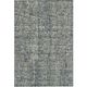 Dalyn™ Rug Company Calisa Indigo 5'x8' Area Rug-0