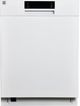 Kenmore® 24" White Top Control Built-In Dishwasher with UltraWash® System & SmartWash®-0