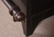 Horizon Home® Graffiti Black 48'' Bar-2