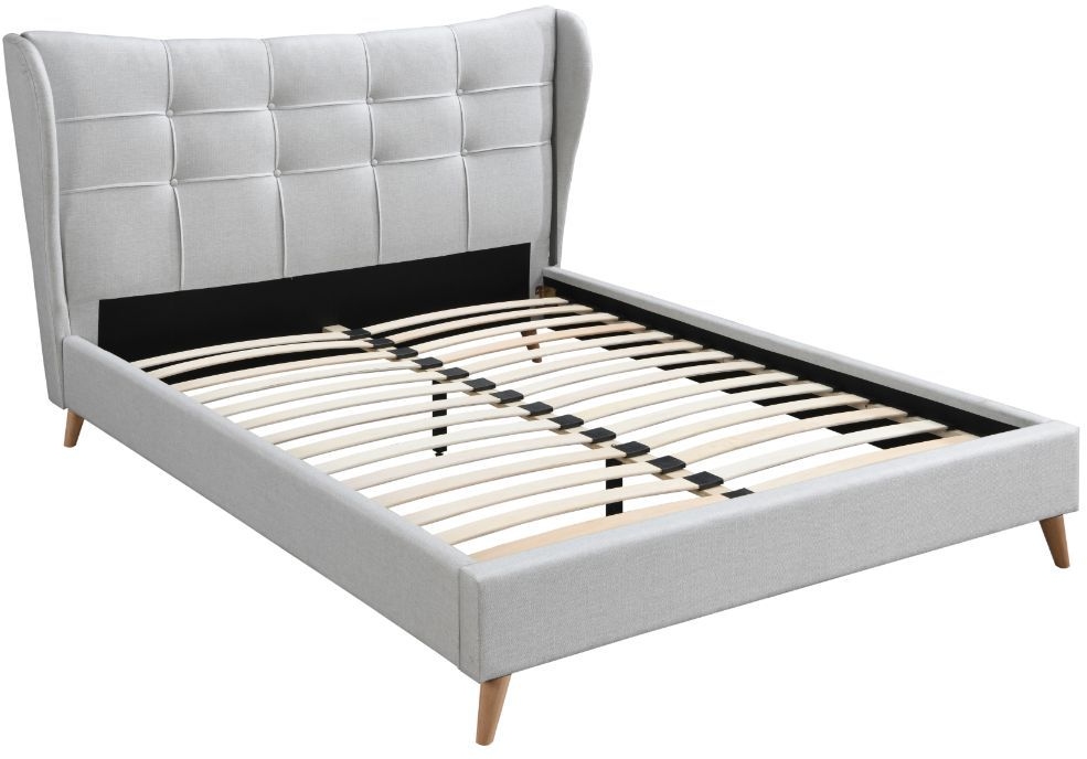 Acme Furniture Duran Bed